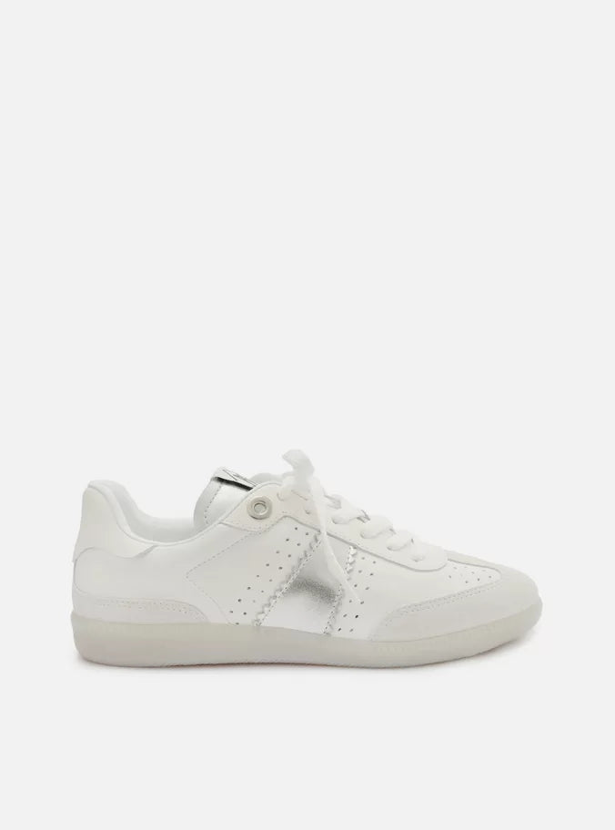 Shelby Sneaker Sneaker SPRING 25