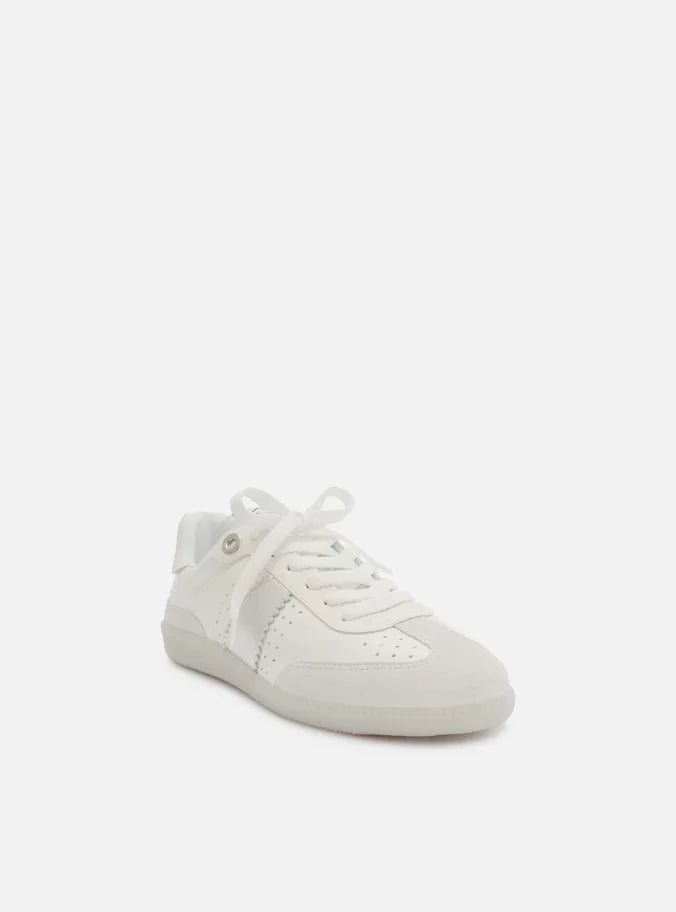 Shelby Sneaker Sneaker SPRING 25