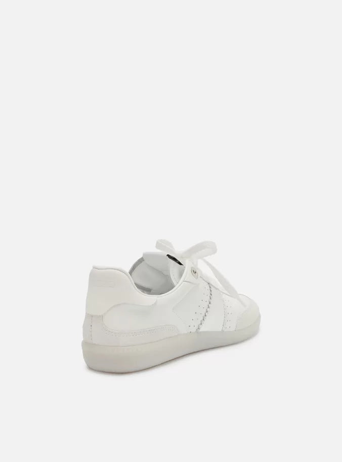 Shelby Sneaker Sneaker SPRING 25