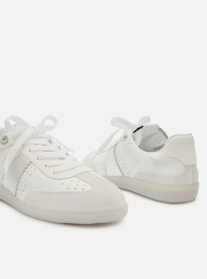 Shelby Sneaker Sneaker SPRING 25