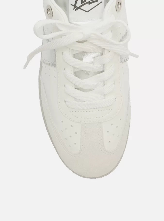 Shelby Sneaker Sneaker SPRING 25