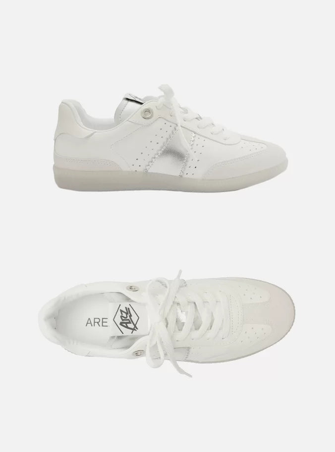 Shelby Sneaker Sneaker SPRING 25