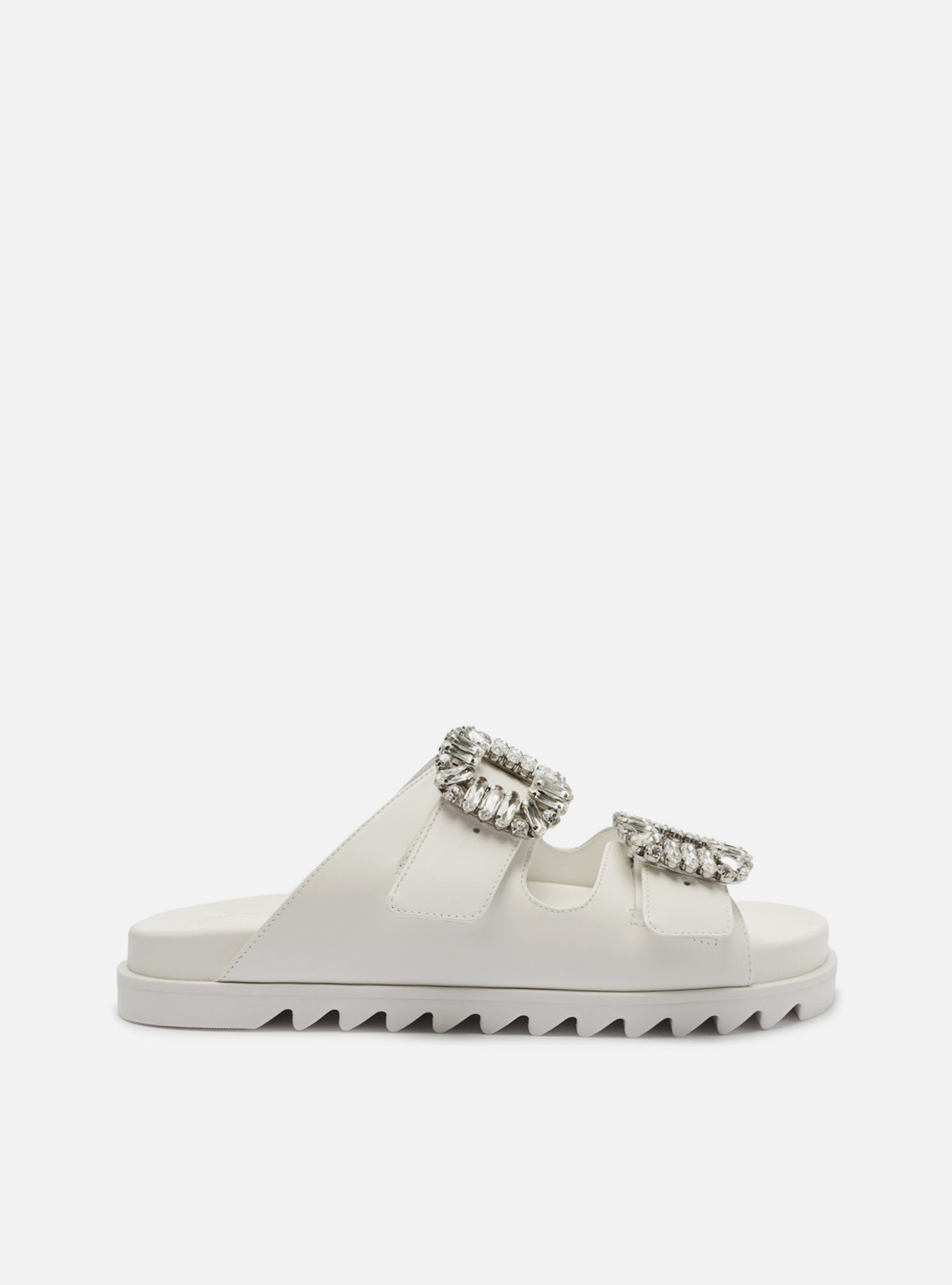 Pasley Flat Sandal Flat RESORT 24