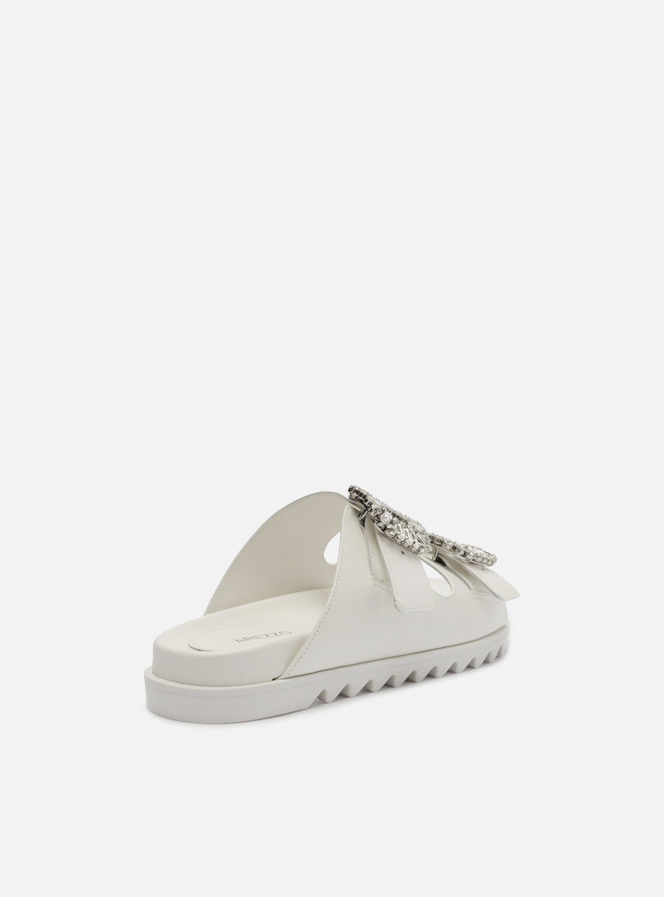 Pasley Flat Sandal Flat RESORT 24