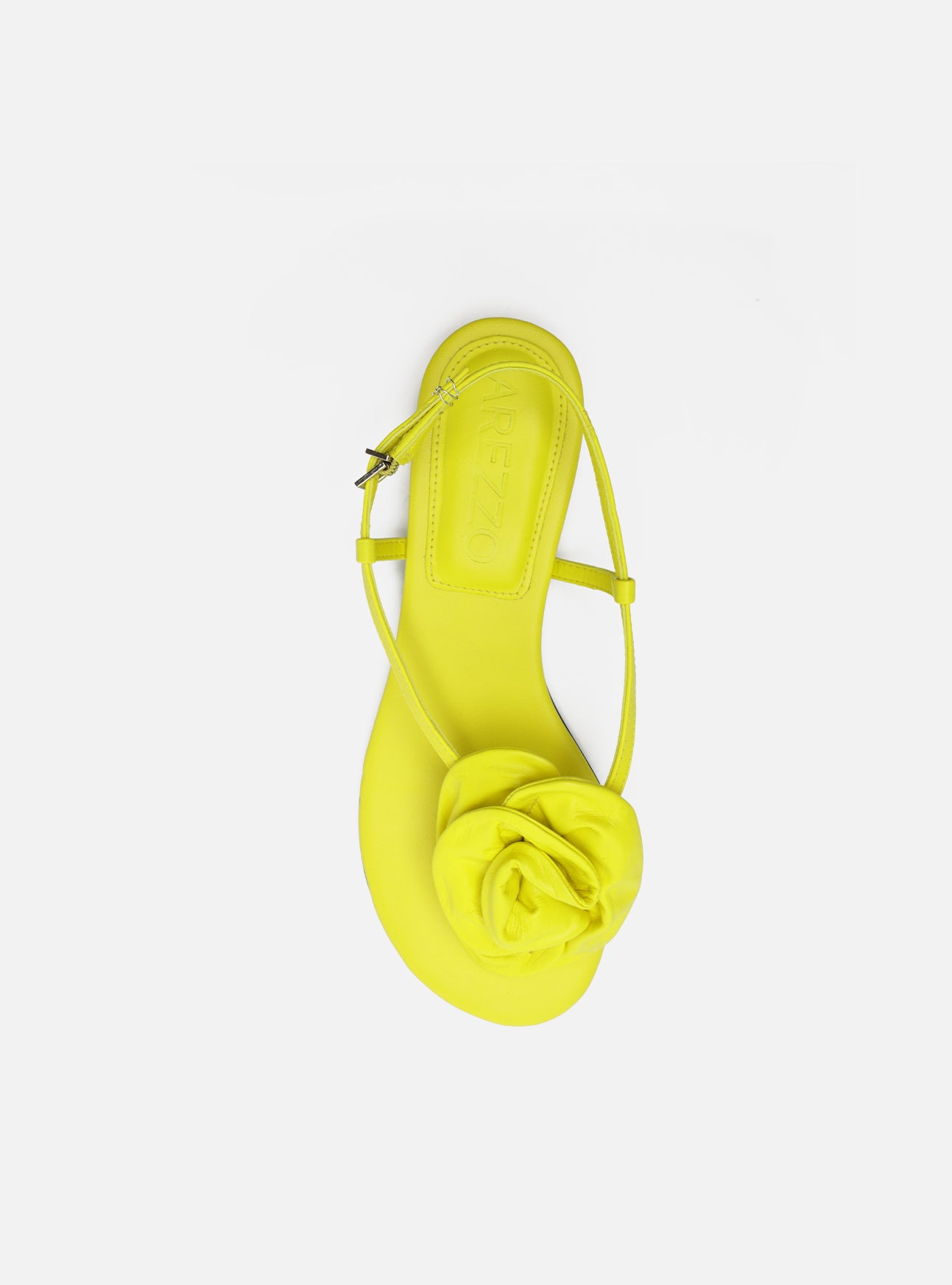 Isla Flat Sandal Flat RESORT 24
