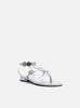 Product thumbnail image