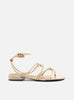 Product thumbnail image
