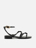 Product thumbnail image