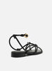Product thumbnail image