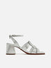 Product thumbnail image