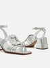 Product thumbnail image