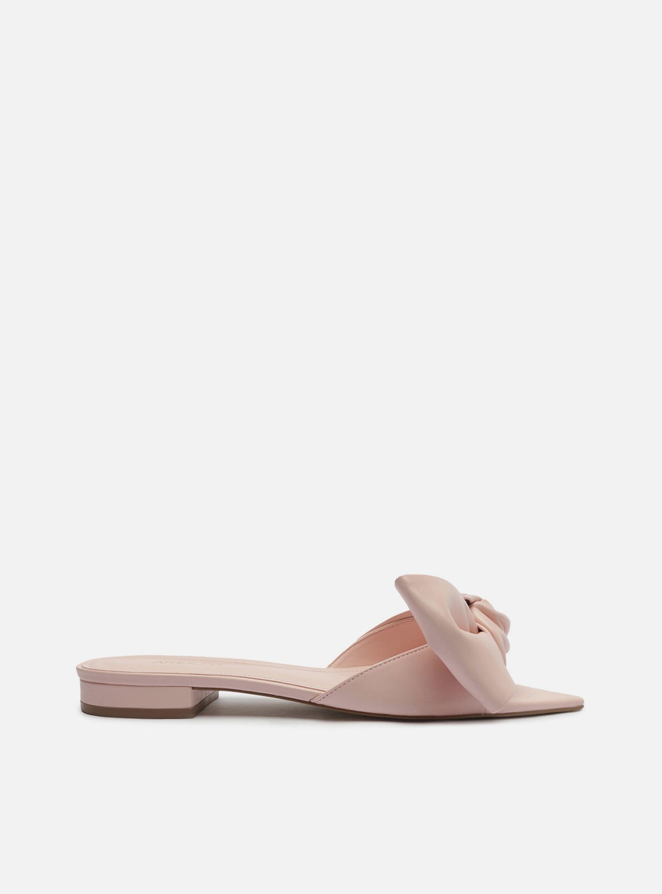 Raya Flat Sandal Flat SUMMER 24