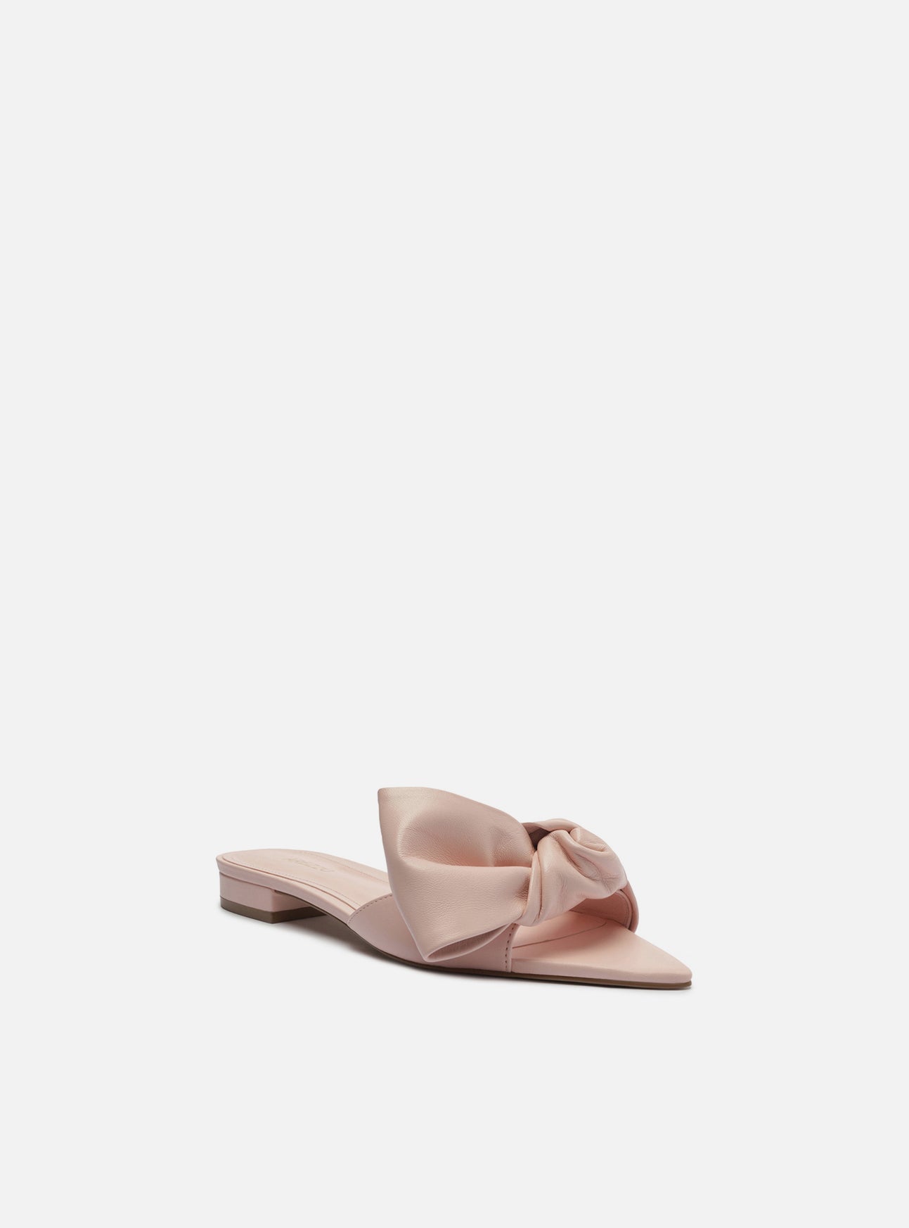 Raya Flat Sandal Flat SUMMER 24