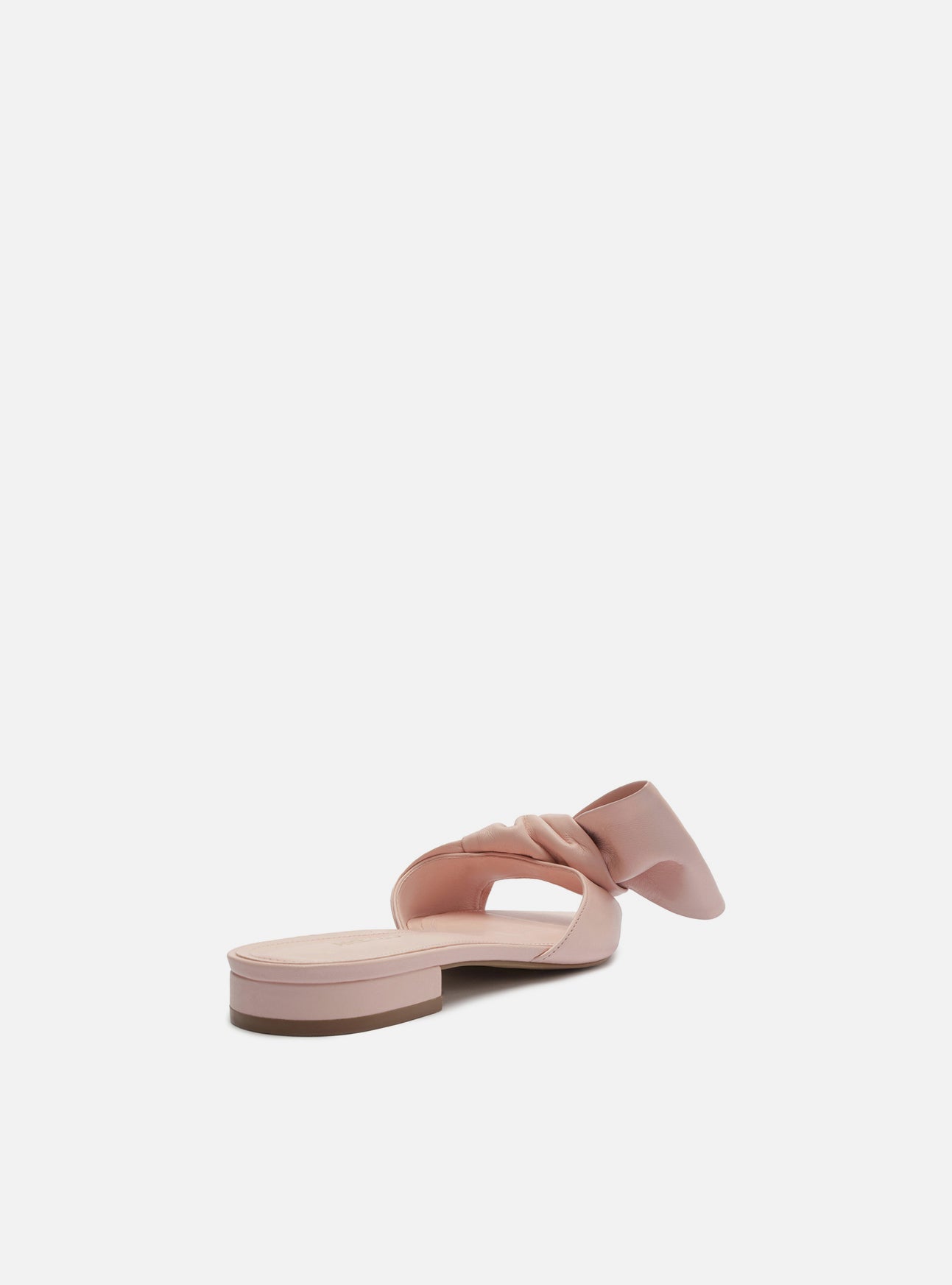 Raya Flat Sandal