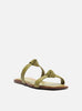 Product thumbnail image