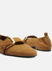 Product thumbnail image