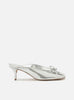 Product thumbnail image