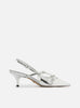 Product thumbnail image