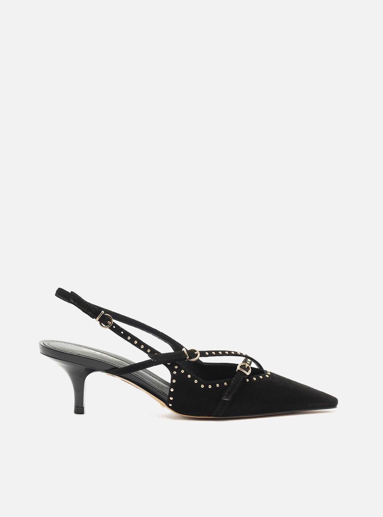 Go to related product Black