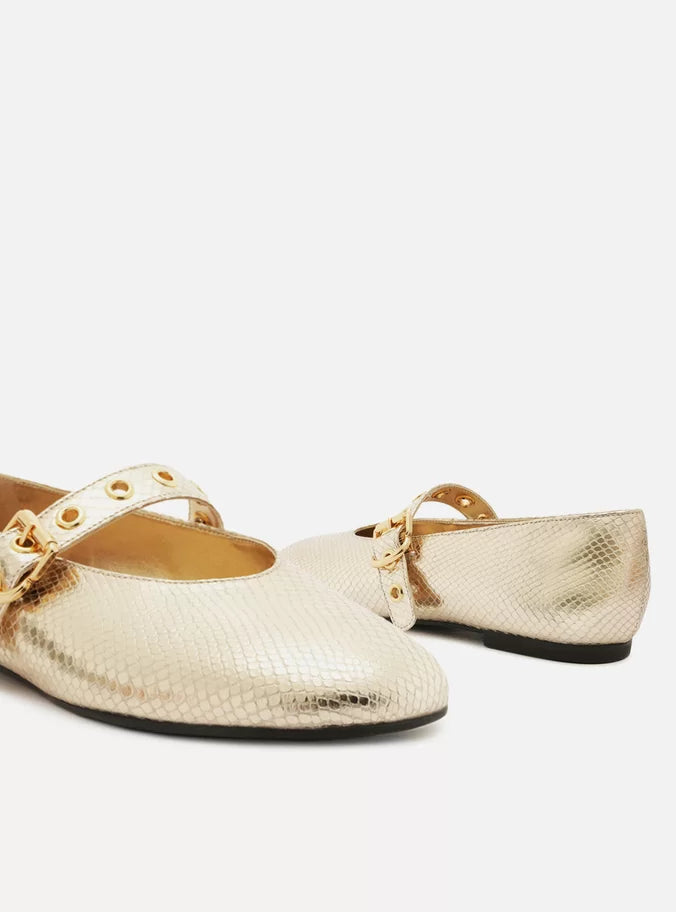 Eden Ballet Ballerina FALL 24