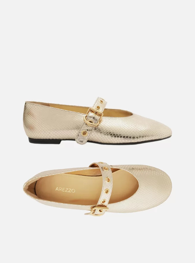 Eden Ballet Ballerina FALL 24