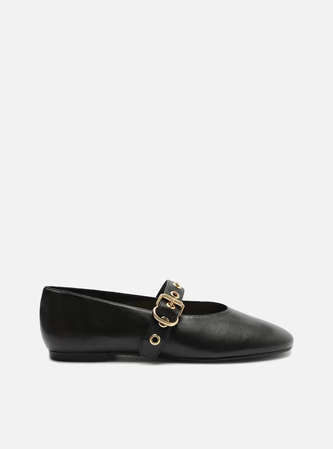 Eden Ballet Ballerina SPRING 25