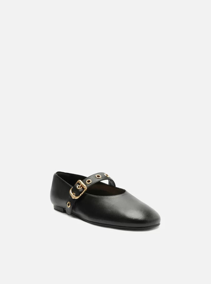 Eden Ballet Ballerina SPRING 25