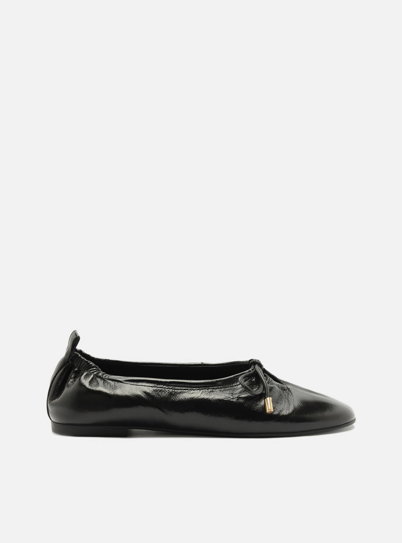 Go to related product Black