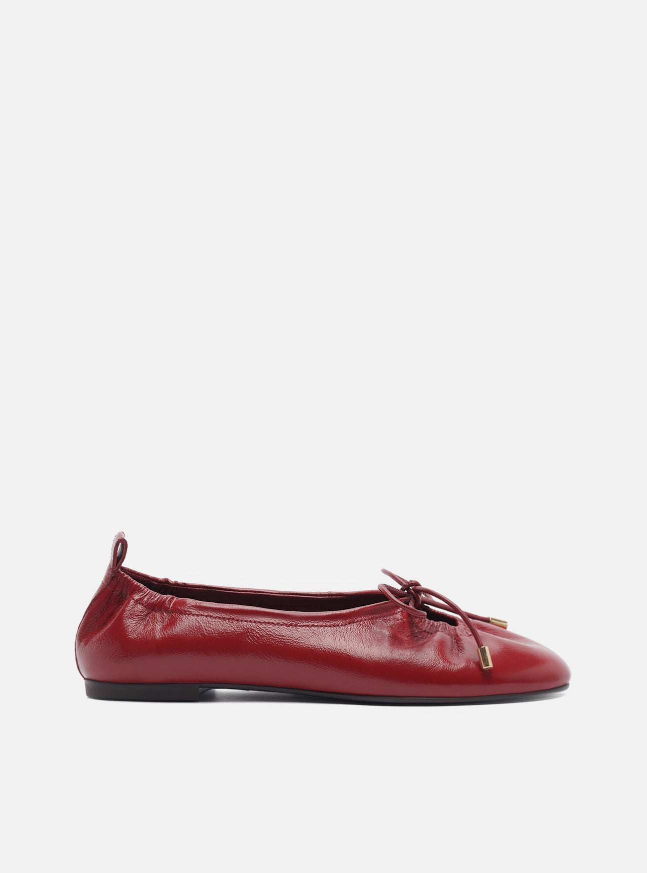 Go to related product Red