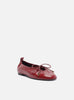 Product thumbnail image