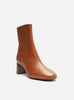 Product thumbnail image