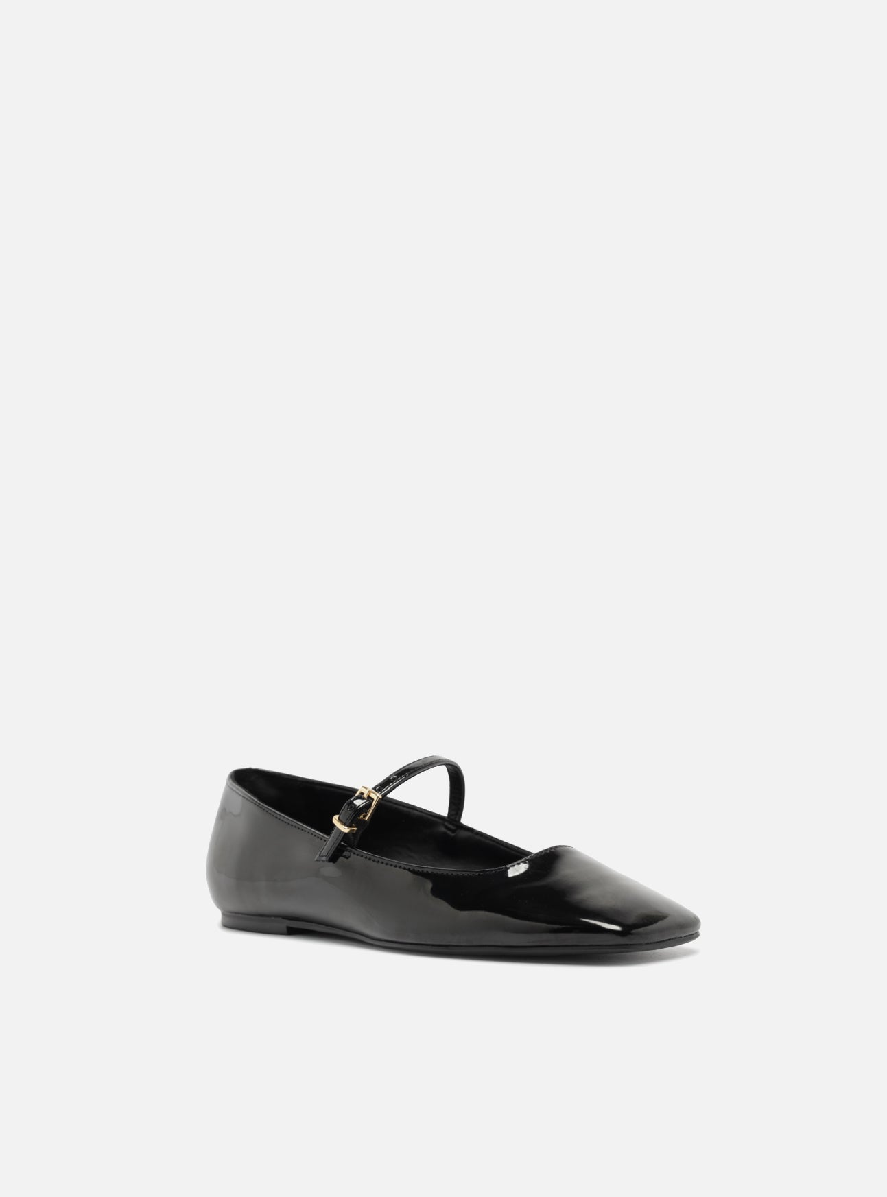 Tori Ballet Ballerina F/25