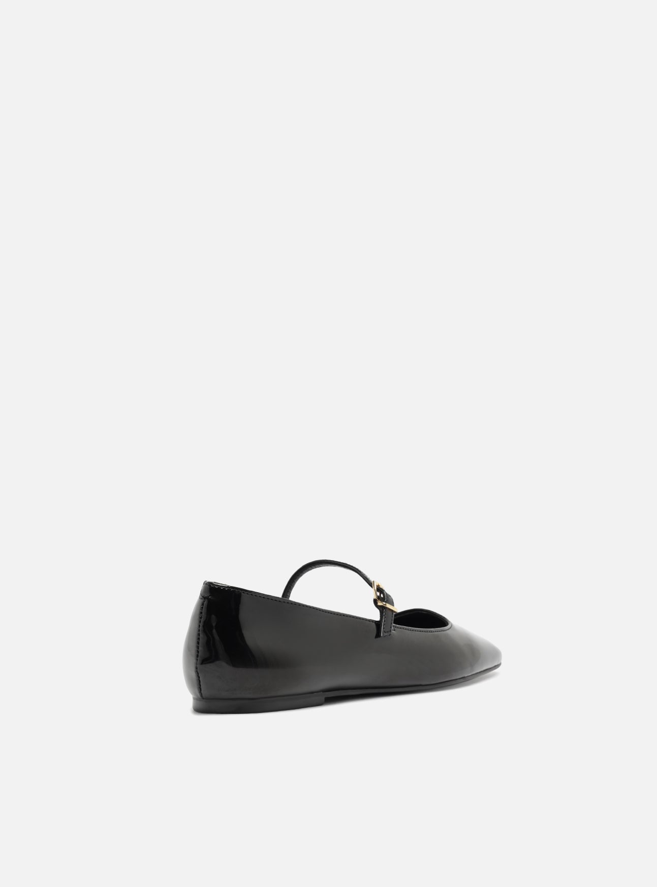 Tori Ballet Ballerina F/25