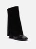 Product thumbnail image