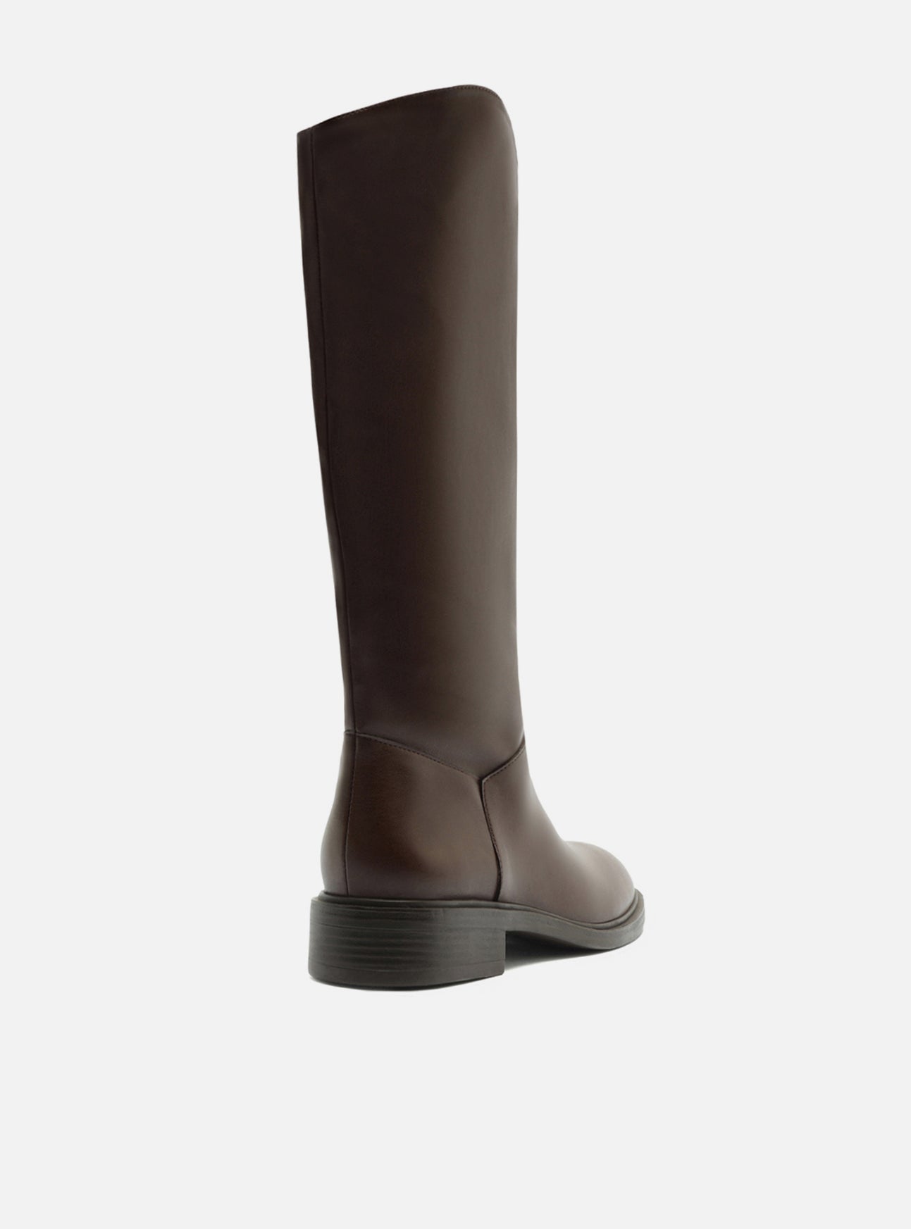 Colby Knee Mid Boot Boots Fall 26