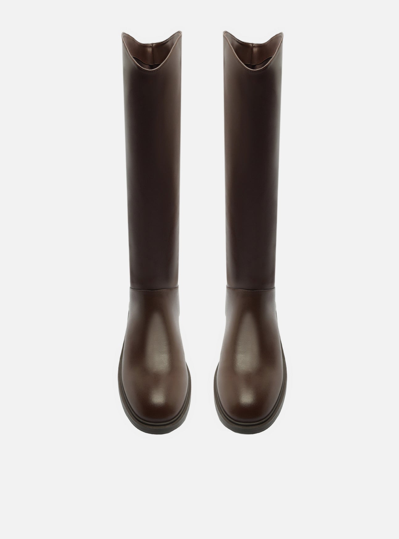 Colby Knee Mid Boot Boots Fall 26