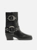 Product thumbnail image