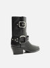 Product thumbnail image