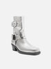 Product thumbnail image