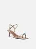 Product thumbnail image