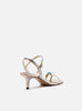 Product thumbnail image
