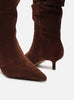 Product thumbnail image