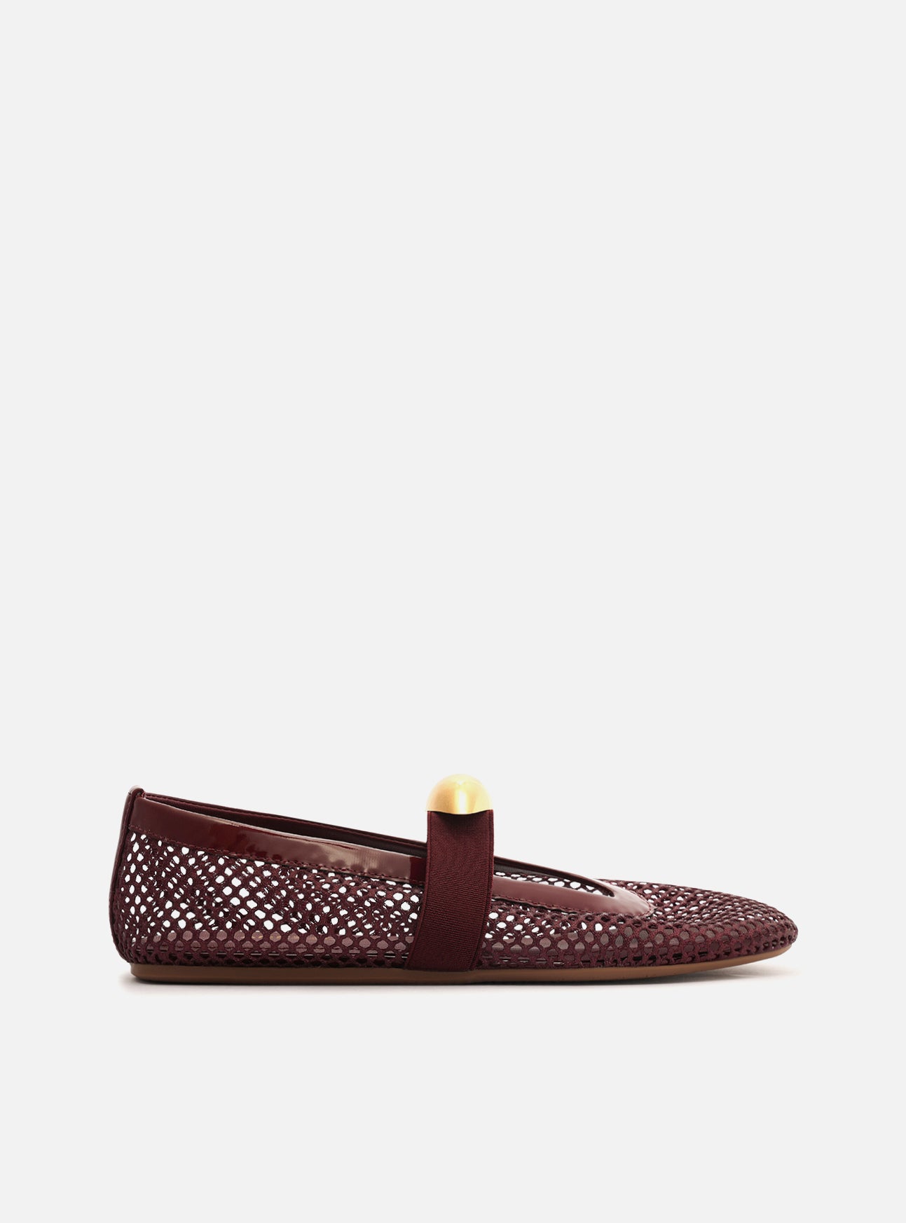 Vicky Ballet Ballerina FALL 24