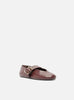 Product thumbnail image
