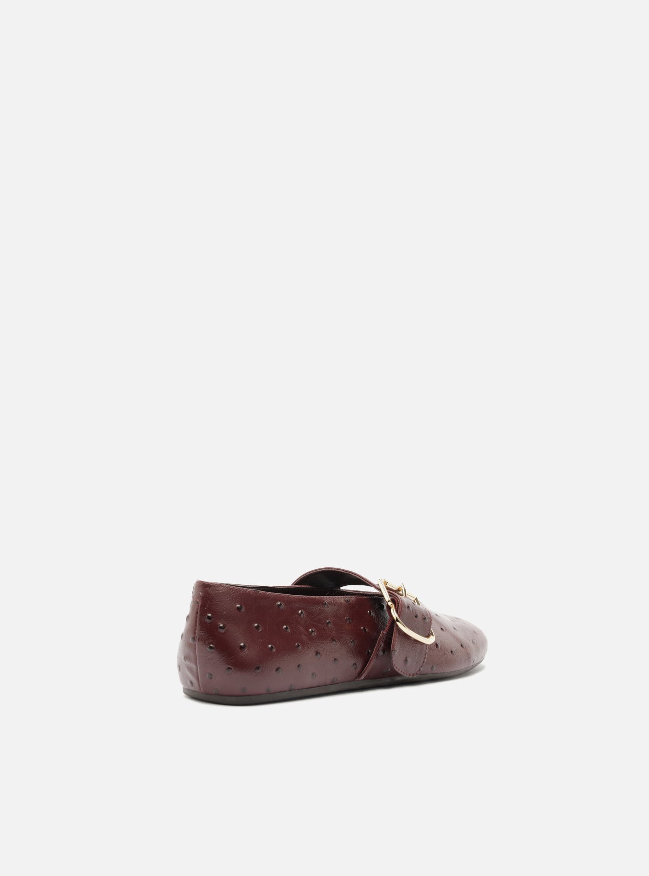 Adeline Ballet Flat Flats Pre Fall 26