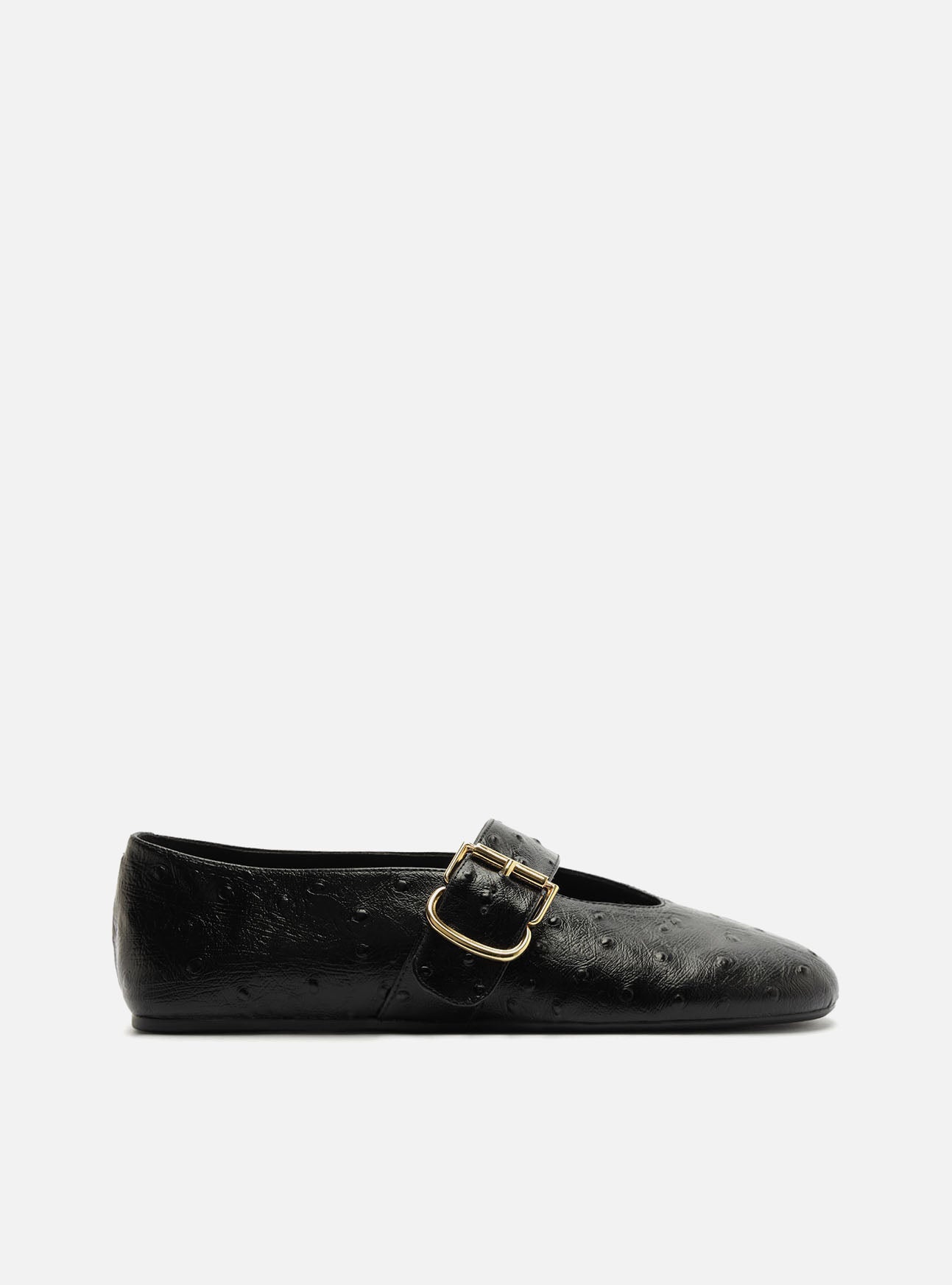 Adeline Ballet Flat Flats Pre Fall 26