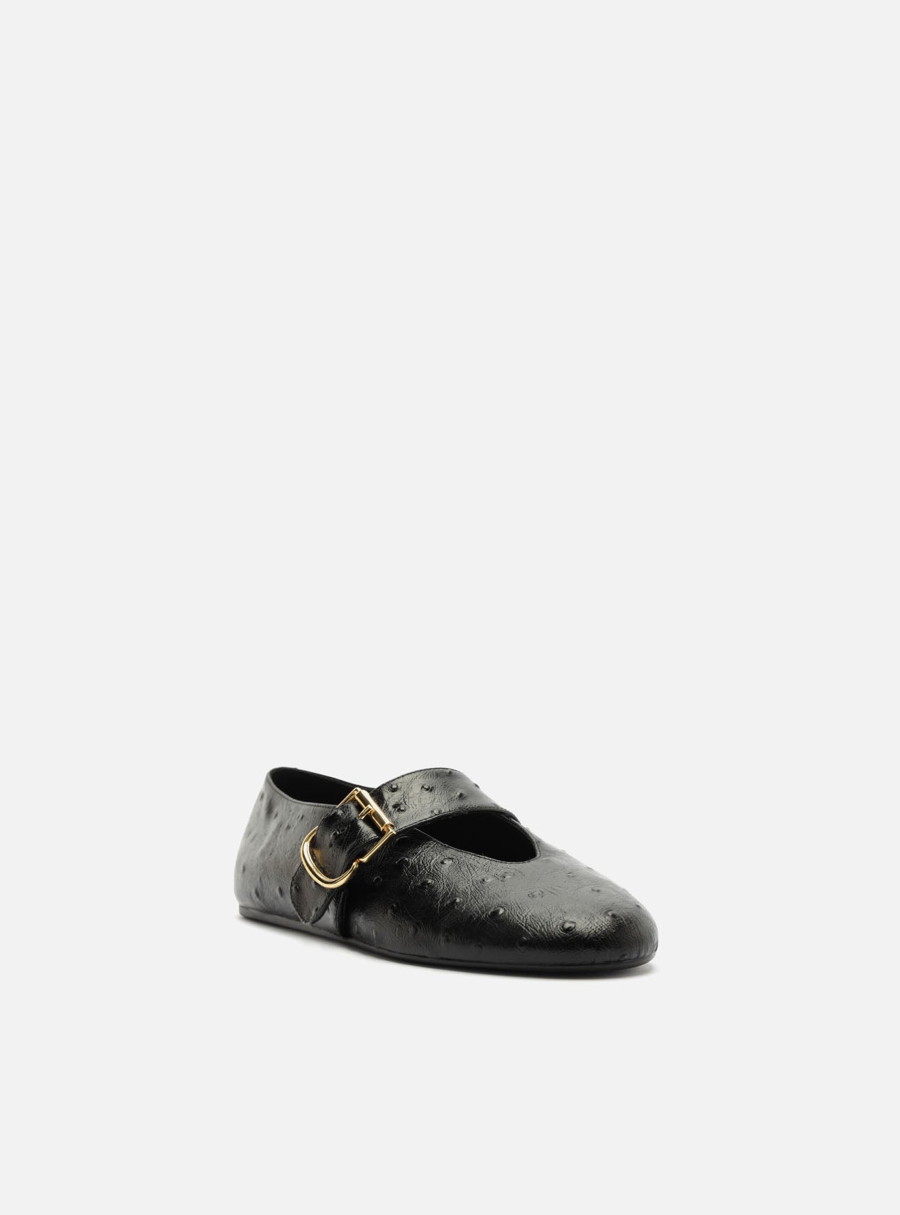 Adeline Ballet Flat Flats Pre Fall 26
