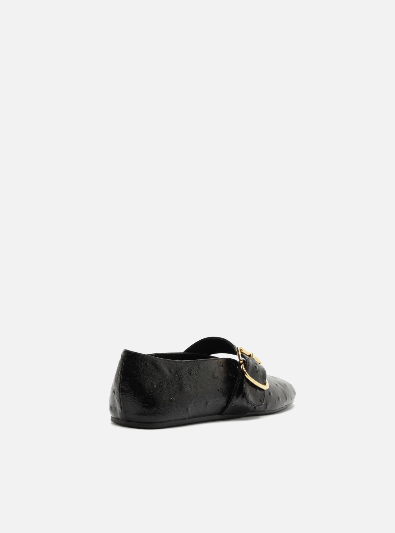 Adeline Ballet Flat Flats Pre Fall 26