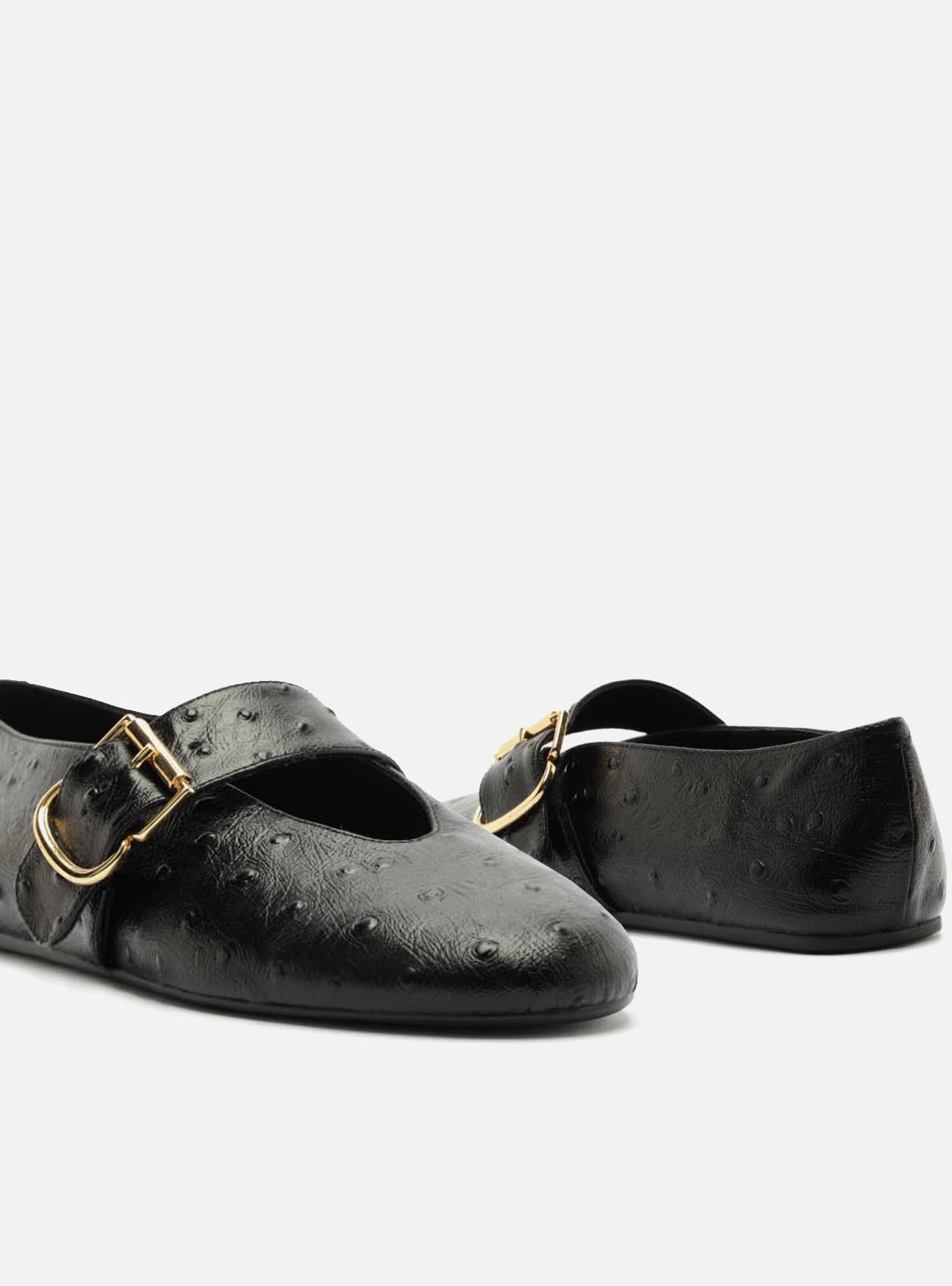 Adeline Ballet Flat Flats Pre Fall 26