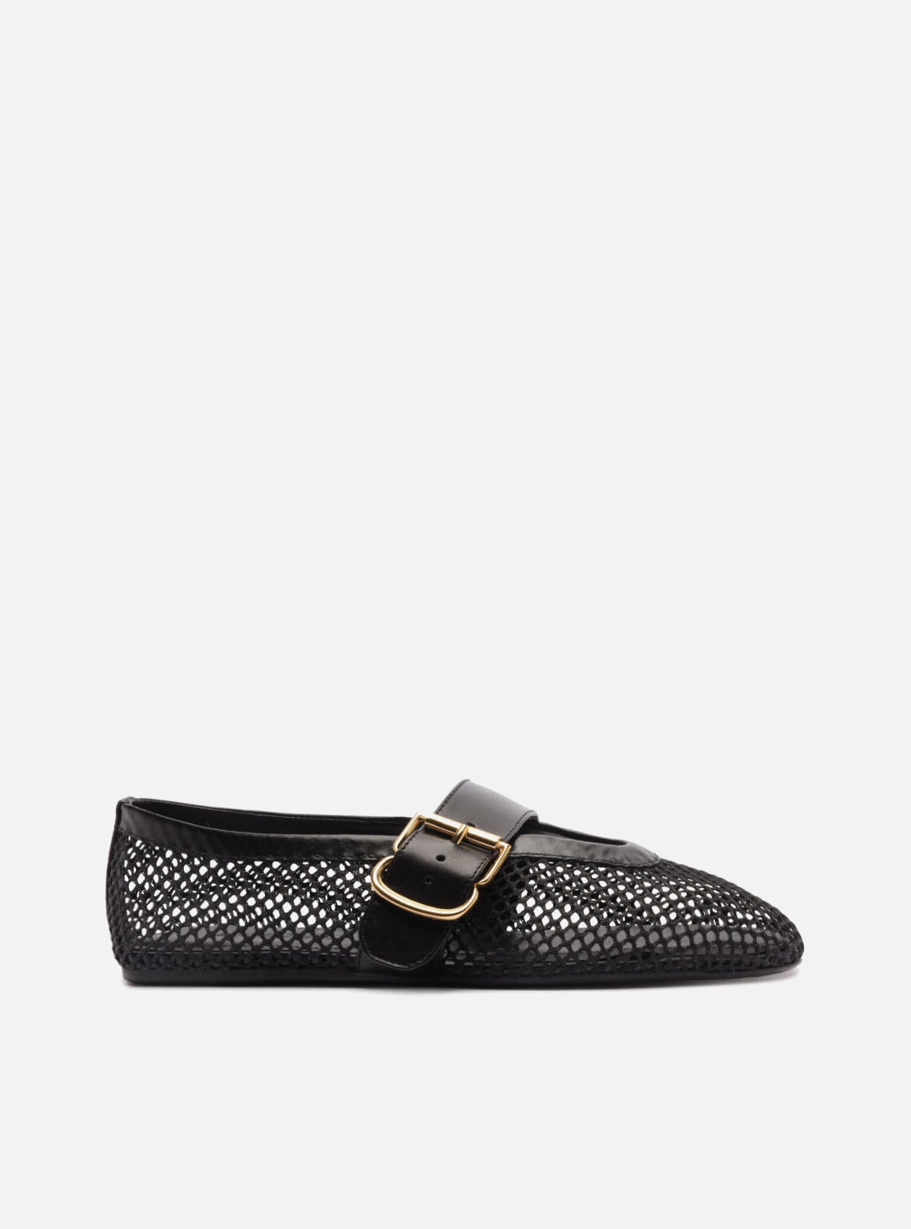 Go to related product Black